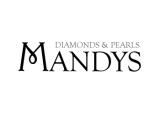 /public/logoimage/1334539487Mandys 10.png